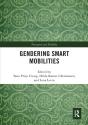Gendering Smart Mobilities - Preview