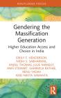 Gendering The Massification Generation - Preview
