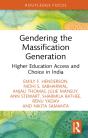 Gendering The Massification Generation - Preview