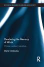 Gendering The Memory Of Work - Preview