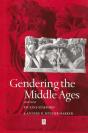 Gendering The Middle Ages - Preview