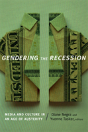 Gendering The Recession - Preview