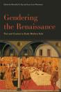 Gendering The Renaissance - Preview