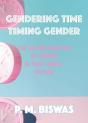 Gendering Time, Timing Gender - Preview