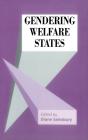 Gendering Welfare States - Preview