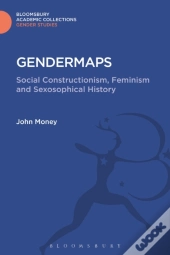 Gendermaps