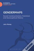 Gendermaps