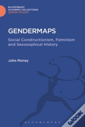 Gendermaps