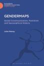Gendermaps - Preview