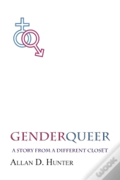 Genderqueer