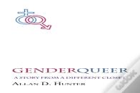 Genderqueer