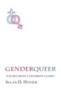 Genderqueer - Preview