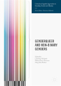 Genderqueer And Non-Binary Genders - Preview
