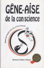 Gene Aise De La Conscience : Le Manuel - Preview
