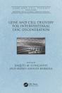 Gene And Cell Delivery For Intervertebral Disc Degeneration - Preview