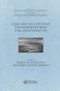 Gene And Cell Delivery For Intervertebral Disc Degeneration - Preview