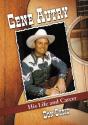 Gene Autry - Preview