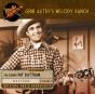 Gene Autry'S Melody Ranch, Volume 2 - Preview