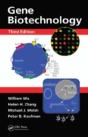 Gene Biotechnology - Preview