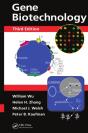 Gene Biotechnology - Preview
