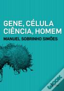 Gene, Célula, Ciência, Homem
