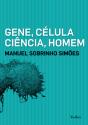 Gene, Célula, Ciência, Homem - Preview