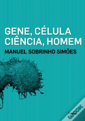 Gene, Célula, Ciência, Homem