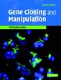 Gene Cloning And Manipulation - Preview