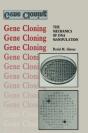 Gene Cloning - Preview