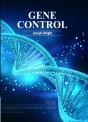 Gene Control - Preview
