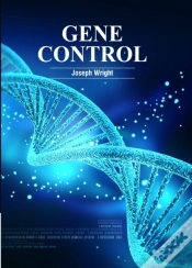 Capa do artigo Gene Control