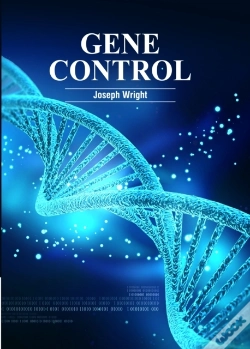 Capa do artigo Gene Control