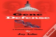 Gene Defense