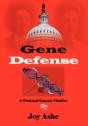 Gene Defense - Preview