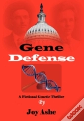 Gene Defense