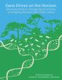 Gene Drives On The Horizon - Preview