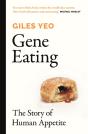 Gene Eating - Preview
