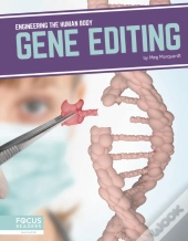 Gene Editing