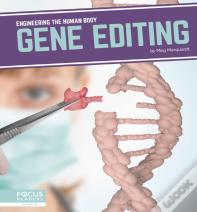 Gene Editing