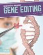 Gene Editing - Preview
