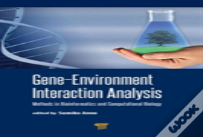 Gene-Environment Interaction Analysis