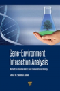Gene-Environment Interaction Analysis - Preview