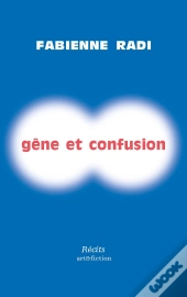Gêne Et Confusion