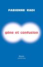 Gêne Et Confusion - Preview