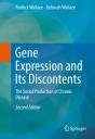 Gene Expression And Its Discontents - Preview
