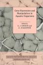 Gene Expression And Manipulation In Aquatic Organisms - Preview