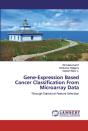 Gene-Expression Based Cancer Classificat - Preview