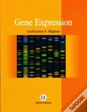 Gene Expression