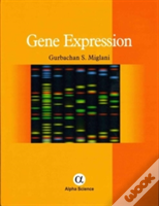 Gene Expression
