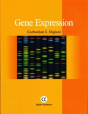 Gene Expression - Preview